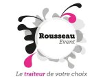 ROUSSEAU EVENT Paris 02