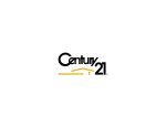 CENTURY 21 CABINET LOONES Péronne