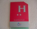 HOTEL PREMIERE CLASSE ROUEN OUEST PETIT QU 76140