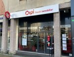 ORPI (FONCIT IMMOBILIER) Les Ulis