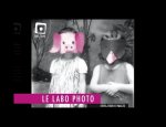 LE LABO PHOTO RÉVÉLATEUR D'IMAGES Bègles