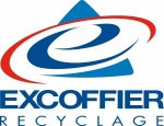 EXCOFFIER RECYCLAGE 74570