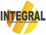 LES NOUVEAUX CHARPENTIERS - INTEGRAL Barcelonnette
