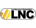 LES NOUVEAUX CHARPENTIERS - INTEGRAL 04400