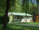 Photo CAMPING LA CORBAZ