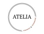 ATELIA Saint-Raphaël