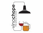 VINOCHOPE Perpignan