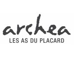 ARCHEA LES AS DU PLACARD CHAURIN RANGEMENT 37000