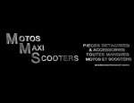 MOTOMAXISCOOT Cagnes-sur-Mer
