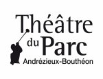 THEATRE DU PARC 42160
