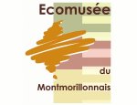 ECOMUSEE DU  MONTMORILLONNAIS 86500