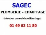 SAGEC 93190