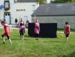 DANSE'C Pierric