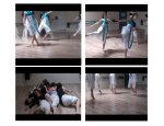 DANSE'C 44290