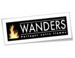 WANDERS Toulouse
