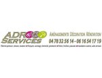 ADR SERVICES 38280