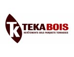 Photo TEKABOIS