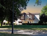 RESIDENCE LE PARC 51480