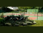 Photo TENNIS CLUB DE MARGENCY
