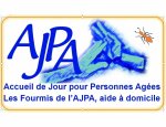 AJPA ACCUEIL DE JOUR ET AIDE À DOMICILE Hochstett