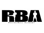 Photo RACING BULL ACADEMY