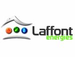 LAFFONT ENERGIES Le Cheylard