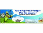 FED DEP DES FOYERS RURAUX 12850