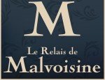 RELAIS DE MALVOISINE 72540