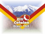 66000 Perpignan