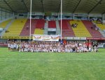 Photo TREIZE CATALAN