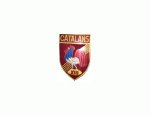 TREIZE CATALAN 66000