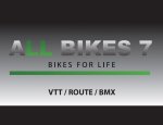 Photo ALL BIKES 7