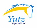 Photo YUTZ EQUITATION