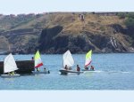 CLUB NAUTIQUE COLLIOURE Collioure