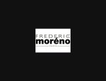 FREDERIC MORENO SARL MOGAN 60000