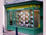 NORD OUEST IMMOBILIER 78420