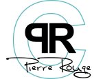 LE COMPLEXE PIERRE ROUGE Montpellier
