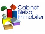 CABINET BIELSA IMMOBILIER 74160