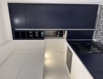 M&L DESIGN Paris 11