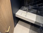 M&L DESIGN Paris 11