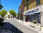 83330 Le Beausset