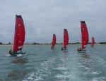 Photo YACHT CLUB D'OLERON