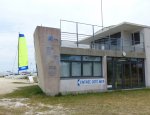 YACHT CLUB D'OLERON Saint-Denis-d'Oléron