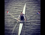 Photo AVIRON TOULOUSAIN