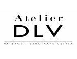 Photo ATELIER DLV
