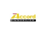 ACCORD IMMOBILIER Aurillac