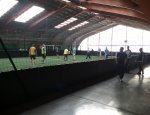 BALL CONCEPT MONPLAISIR Montfavet