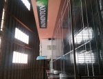 BALL CONCEPT MONPLAISIR Montfavet
