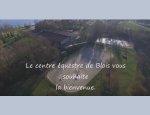 CENTRE EQUESTRE DE BLOIS 41260