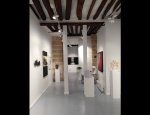 GALERIE INSULA 75006